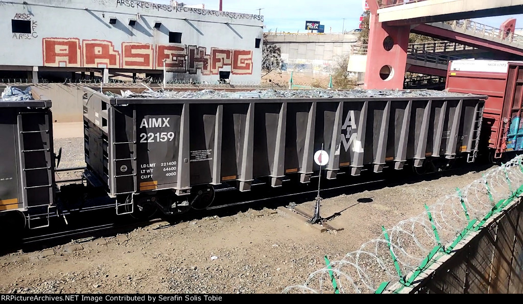 AIMX 22159